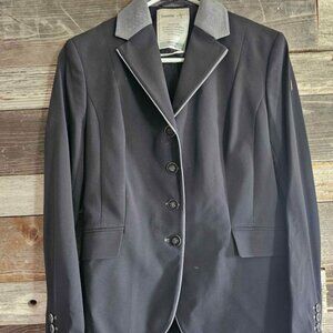 Tredstep showtime jacket